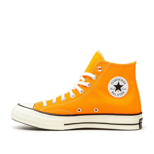 CHUCK TAYLOR 70 HI-167700c