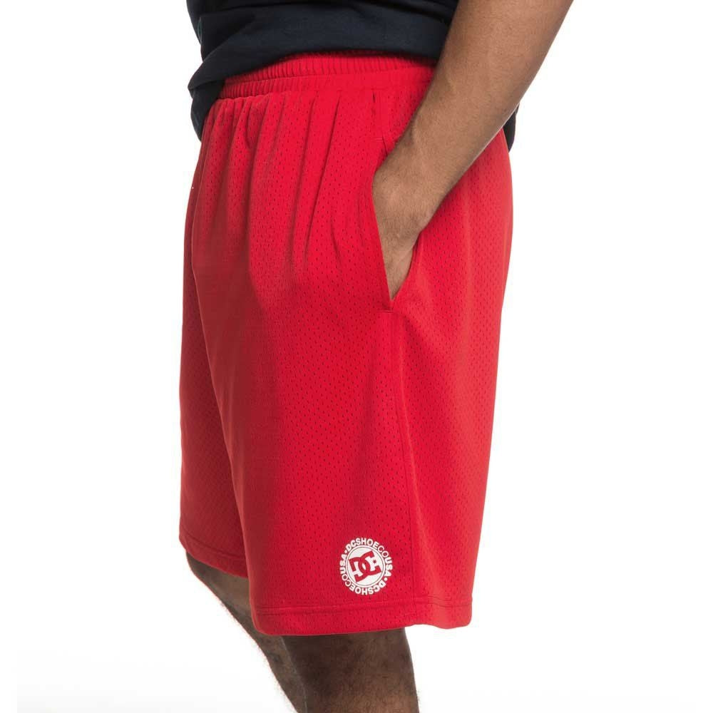 red short adyw903061
