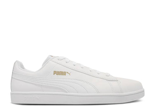 WHITE GOLD sneaker-37260507
