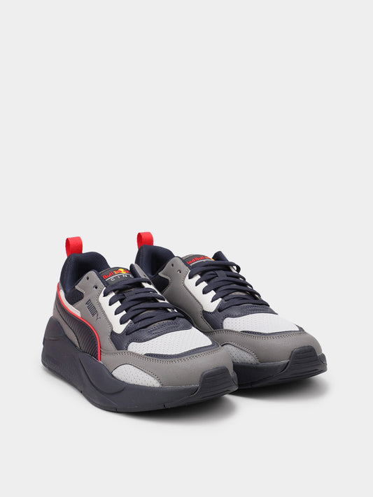 RBR X-Ray 2 Sneakers-30683702