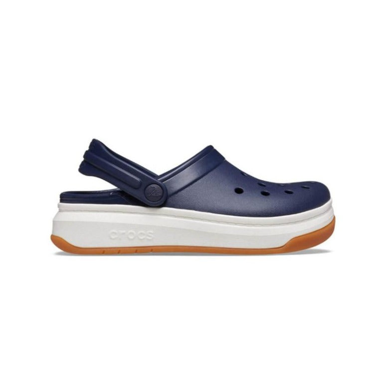 Unisex Crocband™ Full Force Clog-206122462 – Discount Store