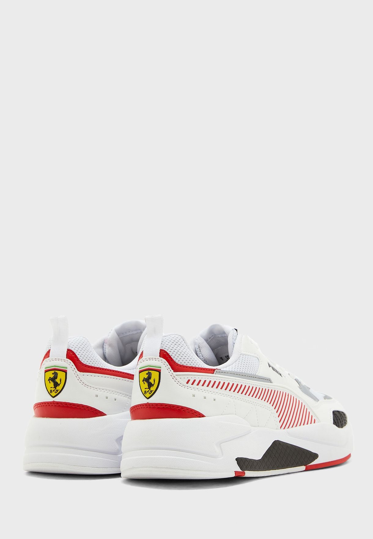 Ferrari Race X-Ray 2-30655302