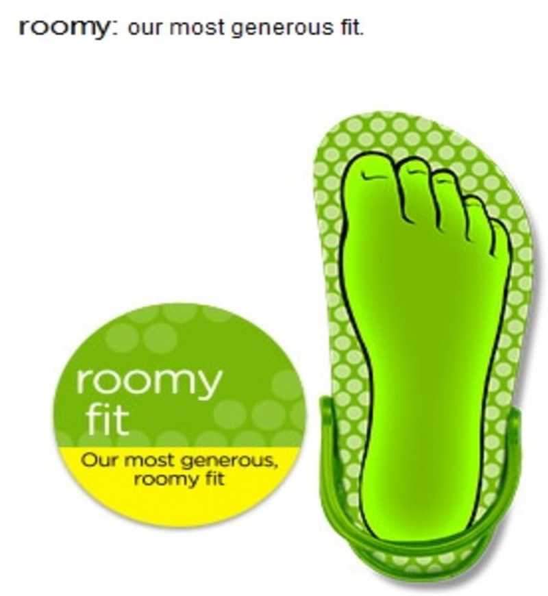 Men Black Clogs Sandal - Discount Store