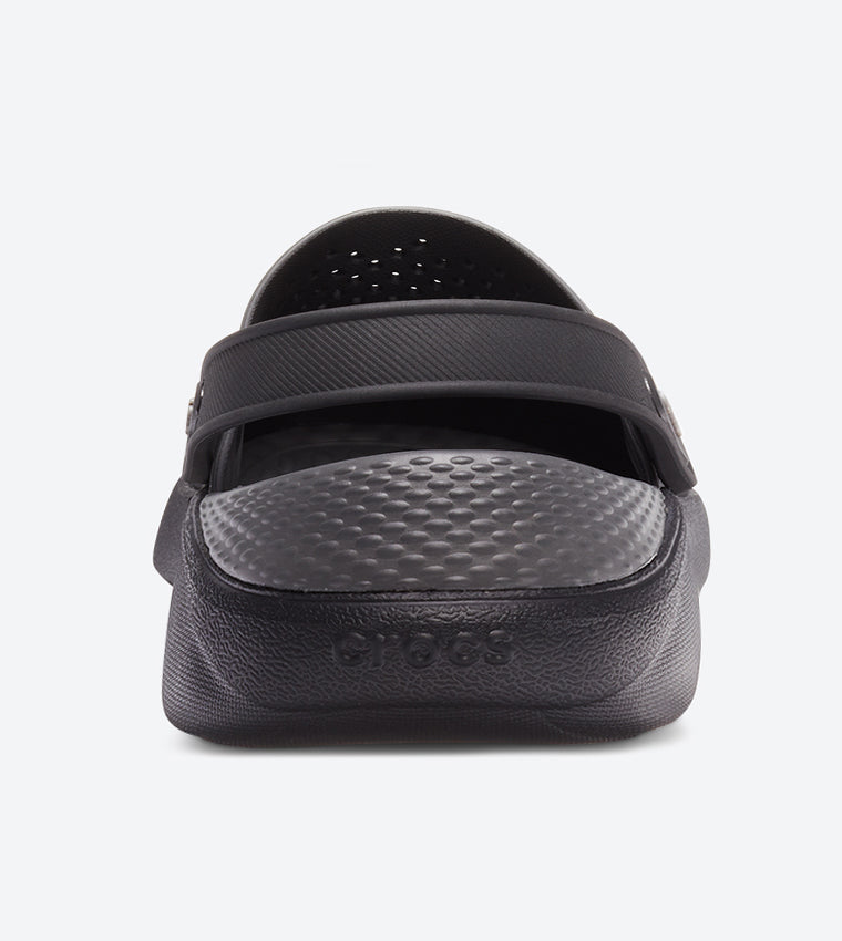 Literide Clog -204592-0dd