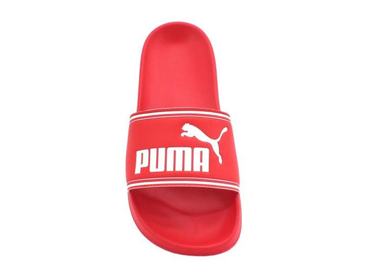 puma red keadcat 37227606