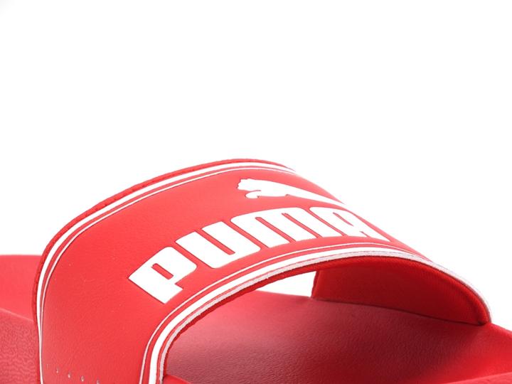 puma red keadcat 37227606