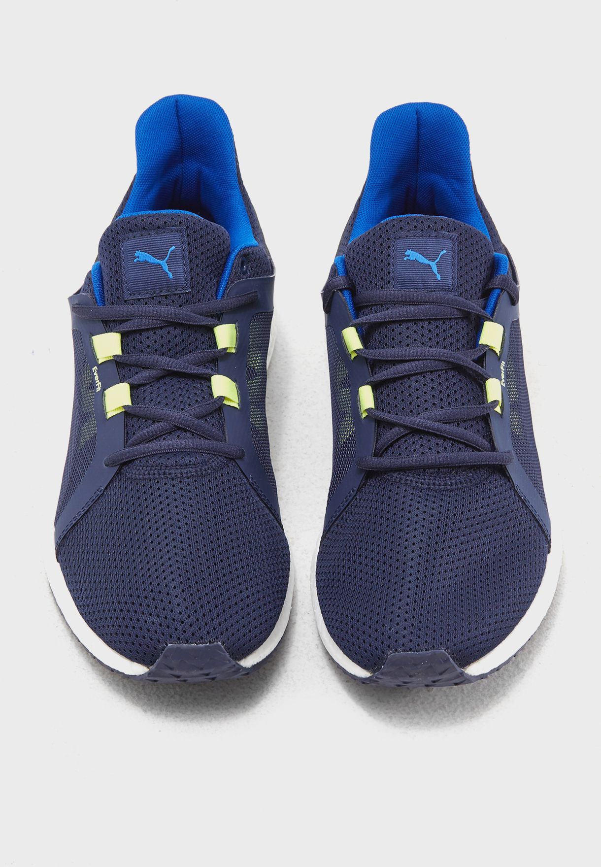 Mega NRGY Turbo 2 - Discount Store