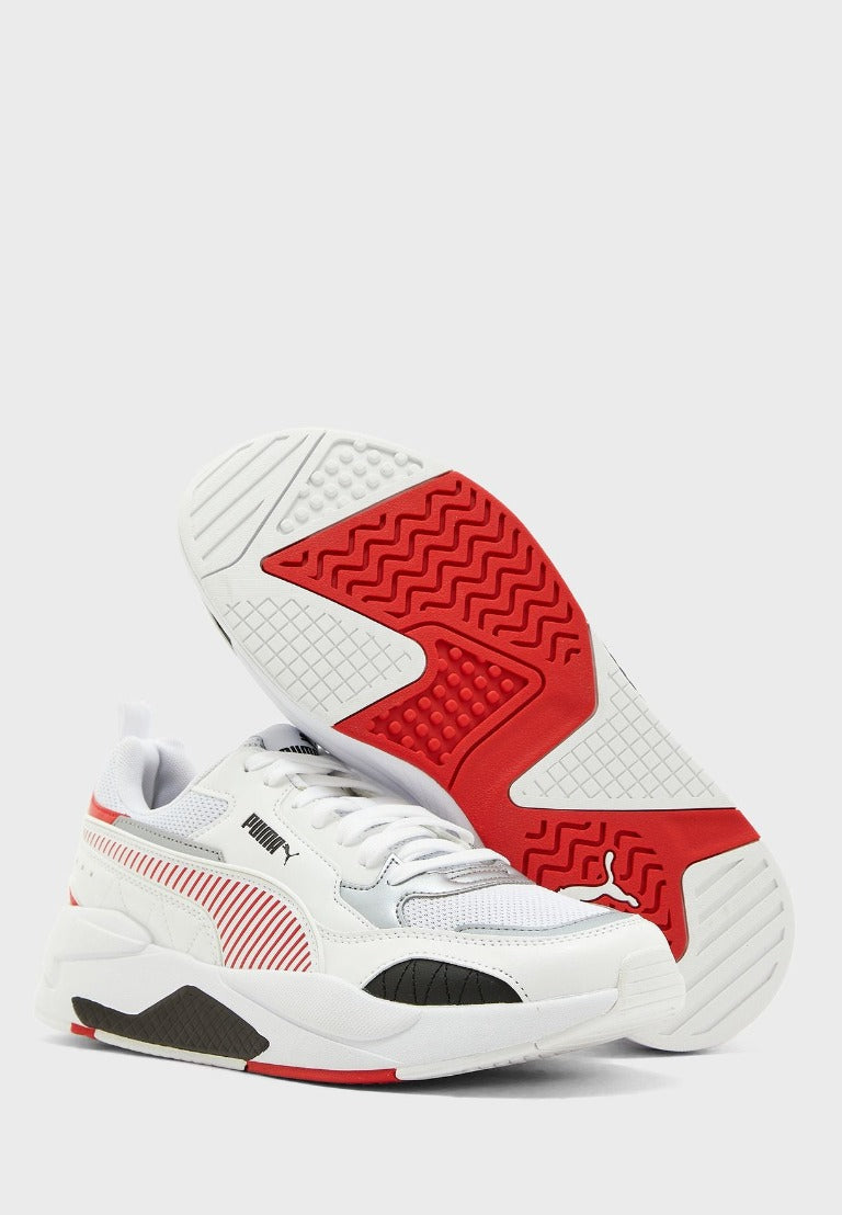 Tenis Puma Ferrari X-Ray