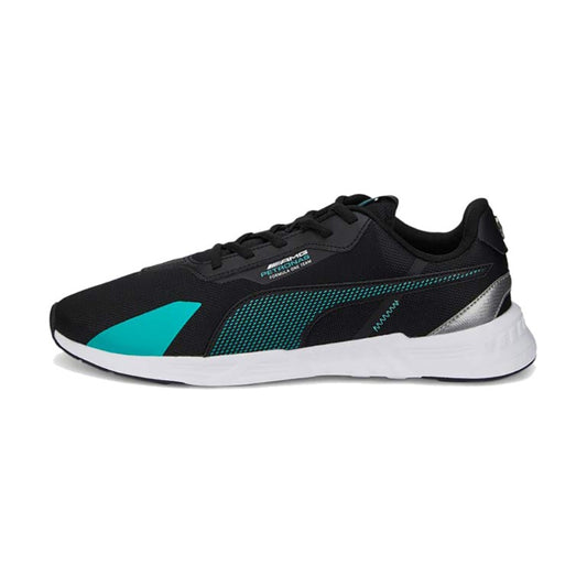 PUMA MAPF1 SHARK MAN -30719802