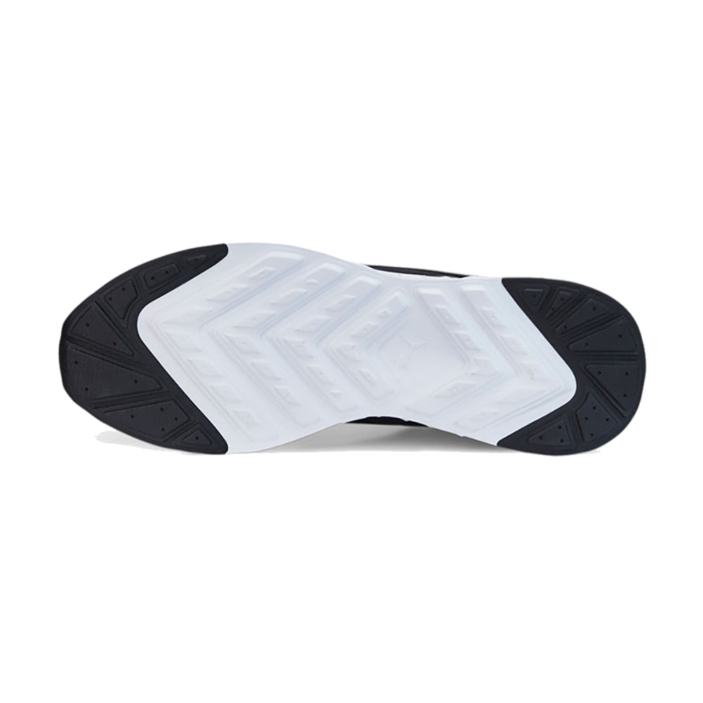 PUMA MAPF1 SHARK MAN -30719802