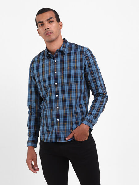 STANDARD SHIRT 32874-0300
