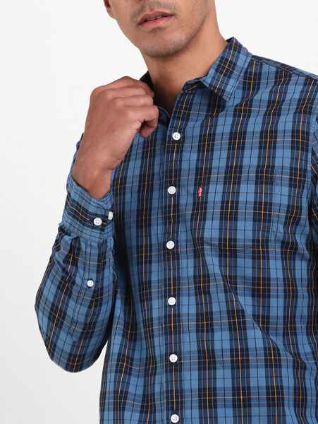 STANDARD SHIRT 32874-0300