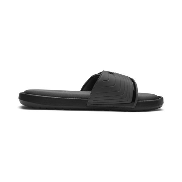 Starcat Sfoam Sandal-362463-08 - Discount Store