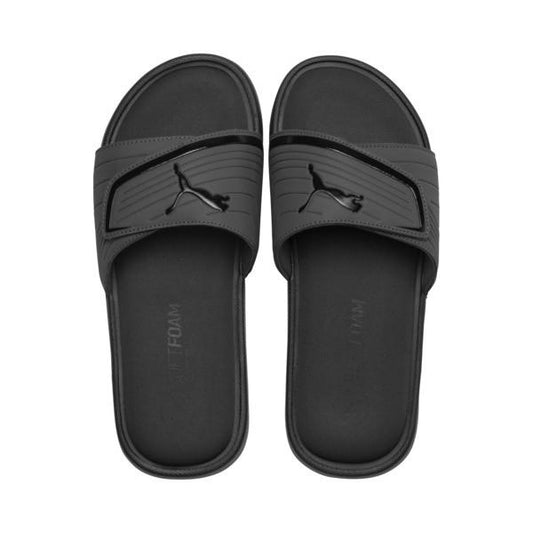 Starcat Sfoam Sandal-362463-08 - Discount Store