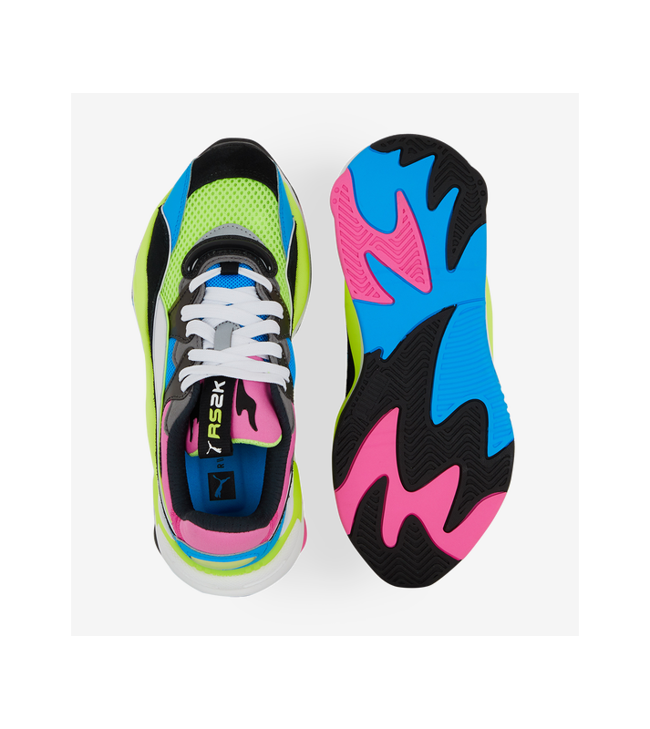 RS 2K INTERNET EXPLORING-373309 05