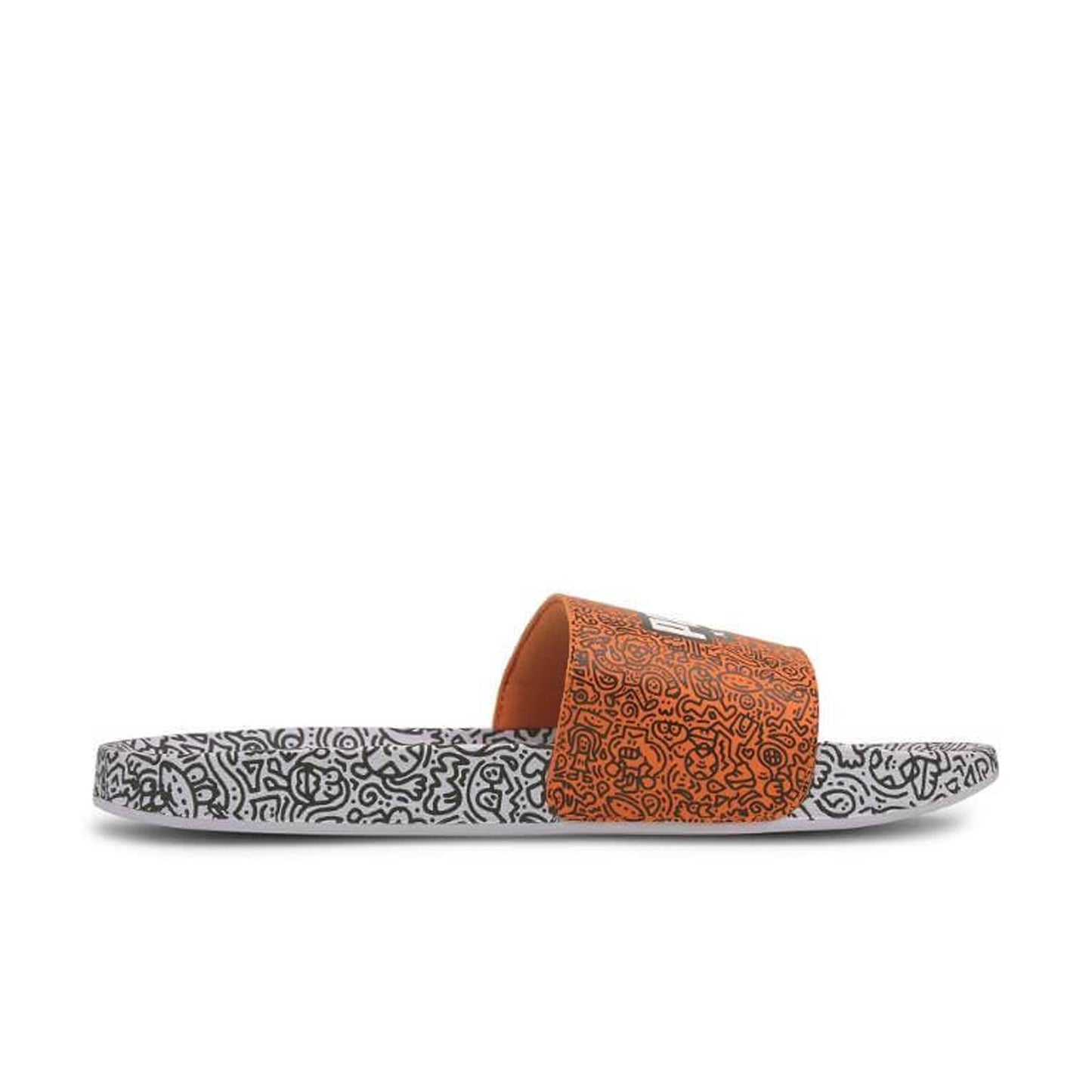 PUMA LEADCAT 20 MR doodle-37421801