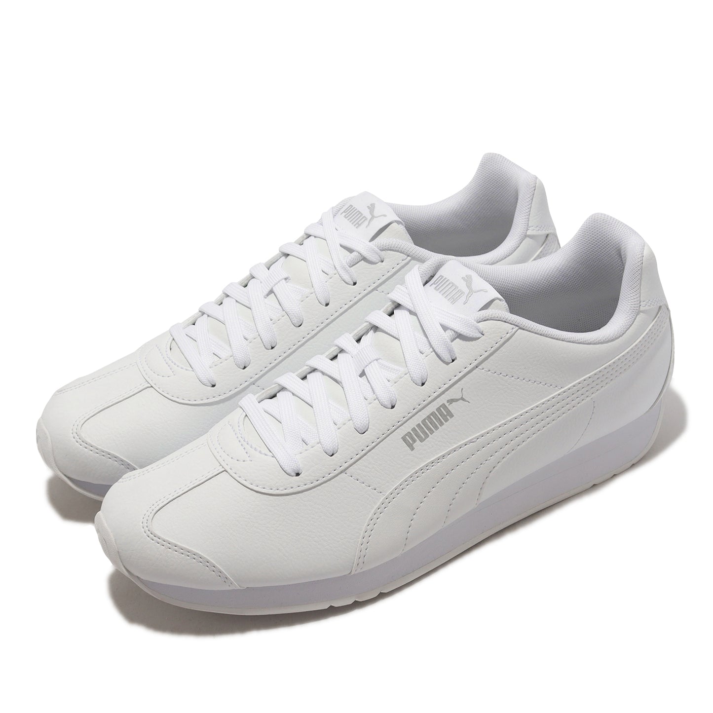 Puma Turin 3 -38303702