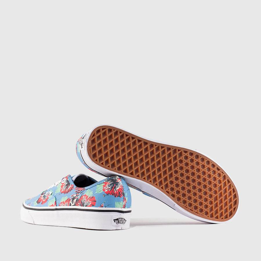 vans Star Wars-Vn-0w4ndjj