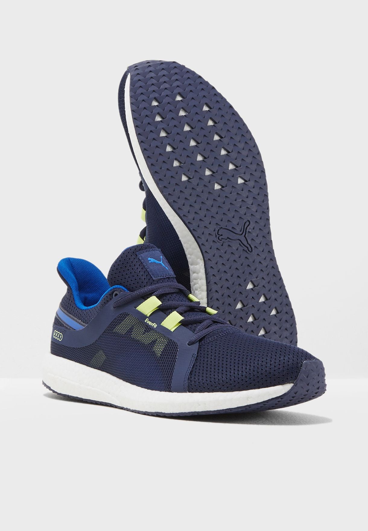 Mega NRGY Turbo – Discount Store