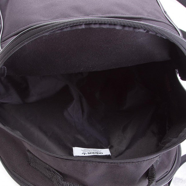 Backpack adidas-d98917