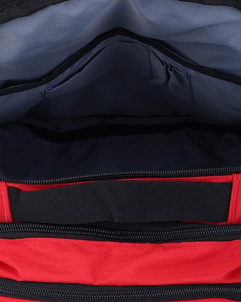 14" Laptop Backpack with Branding-Fl3651