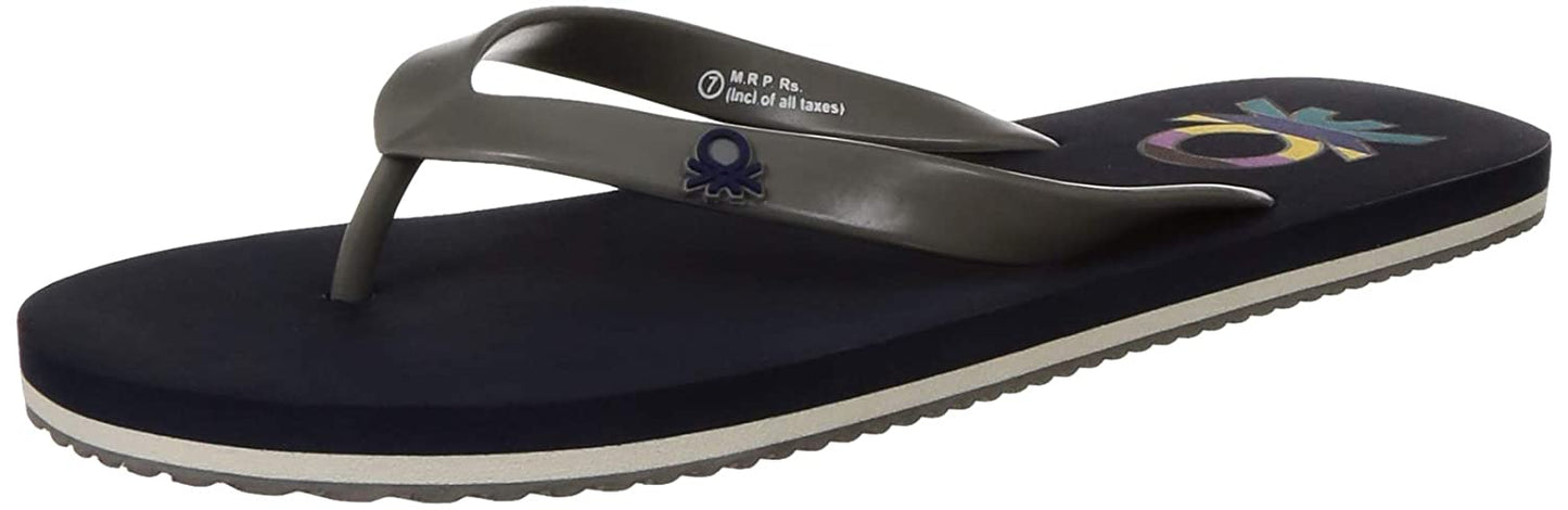 slipper -20a8cffpm702i