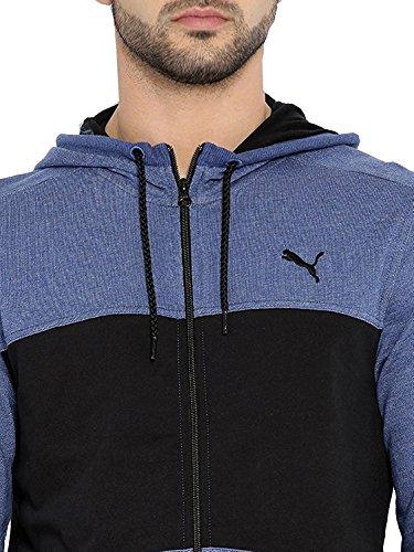 FZ Lightweight Hoodie Sweatshirt - Discount Store