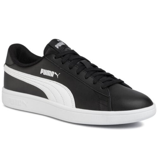 SMASH V2 L-365215 04