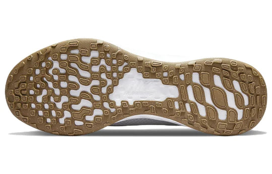 Nike Revolution 6 Next Nature-Dc3728 009