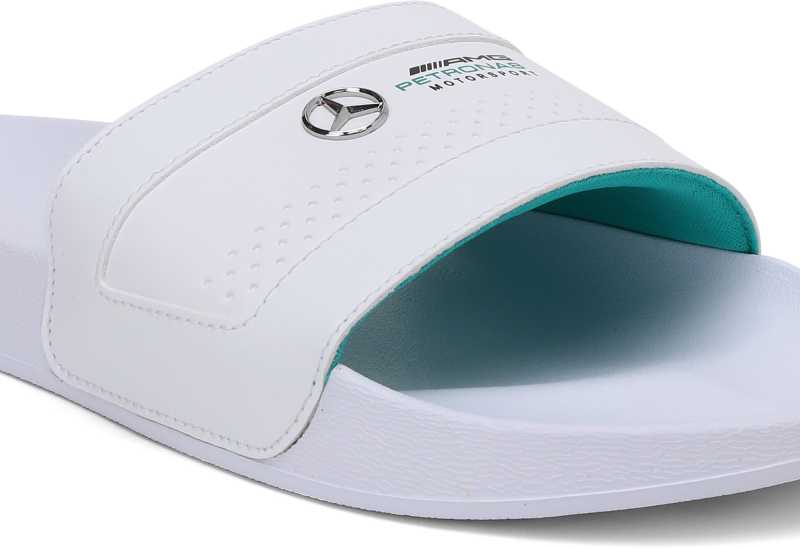 leadcat slide 37155301
