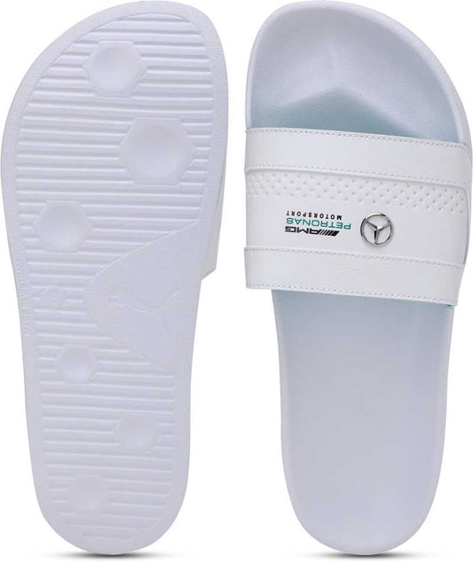 leadcat slide 37155301