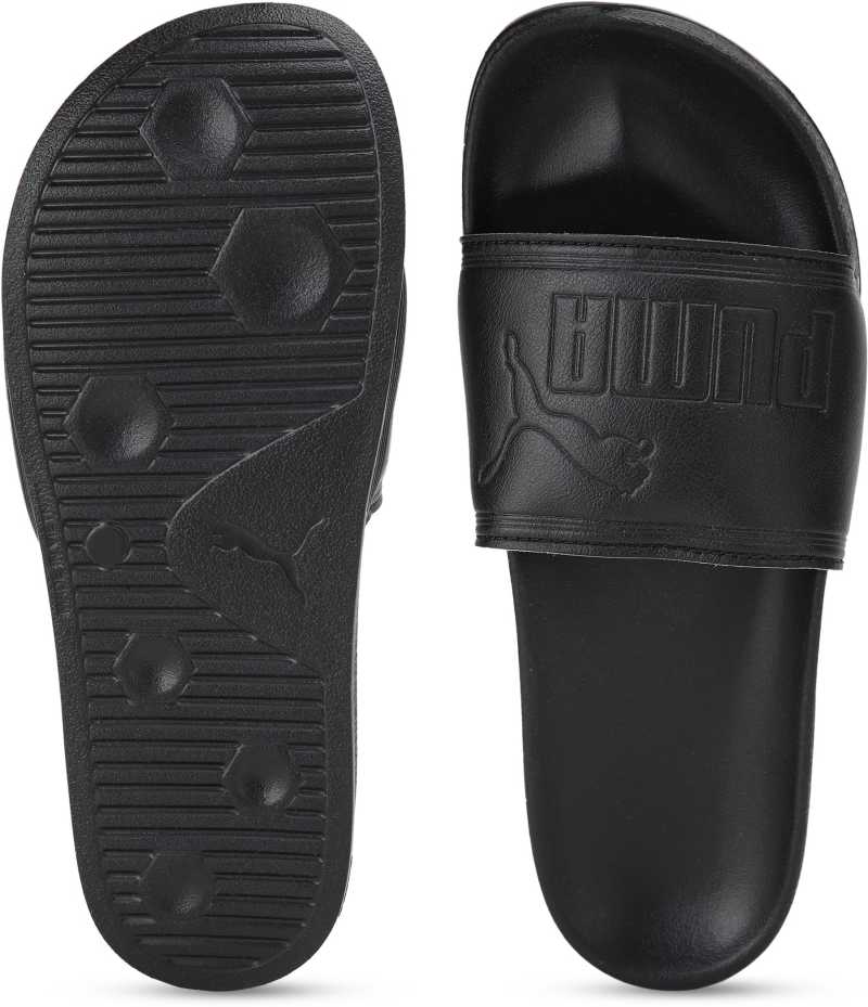 leadcat slide black 37227610