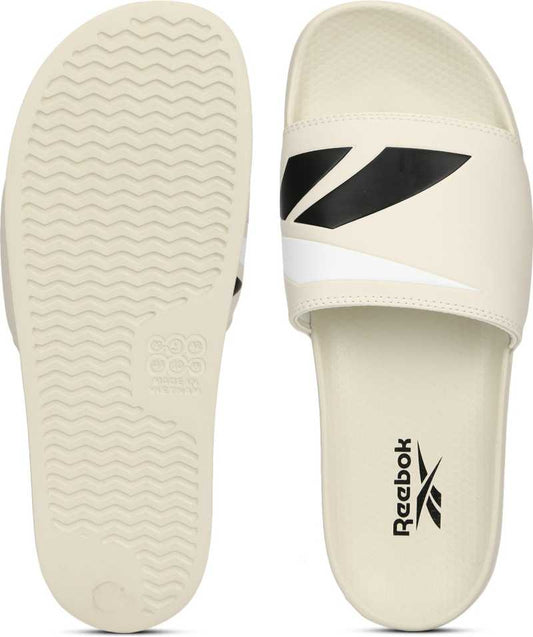 reebok flipflop-Fw5753