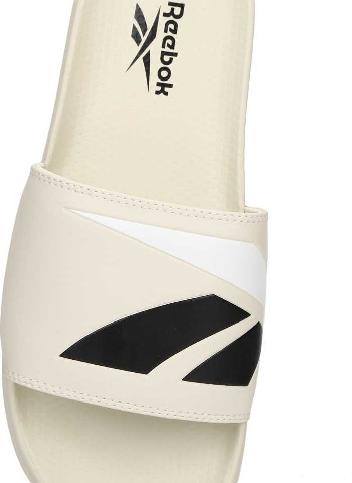 reebok flipflop-Fw5753