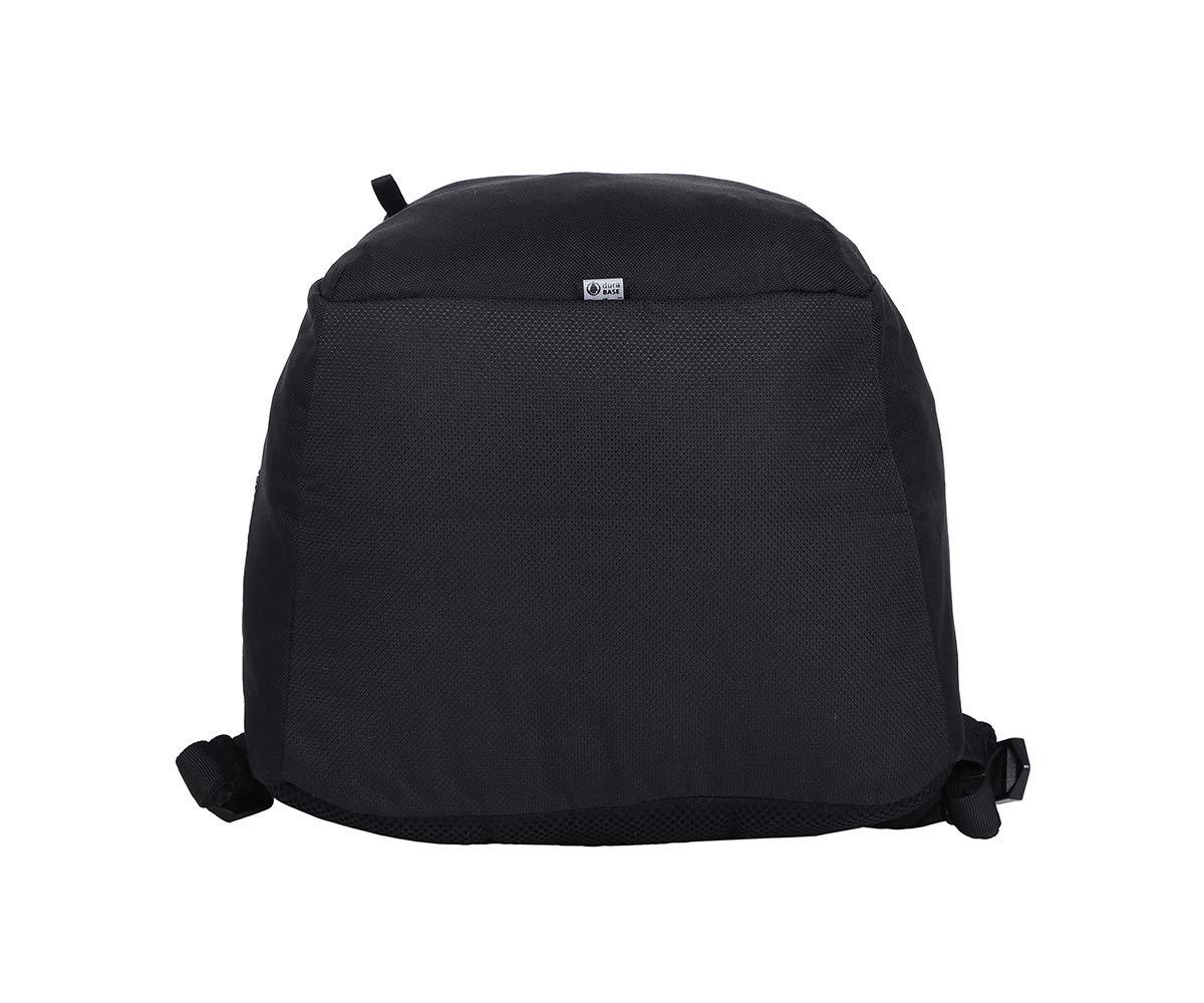 Puma Plus Backpack IND Puma Black -07618801 - Discount Store