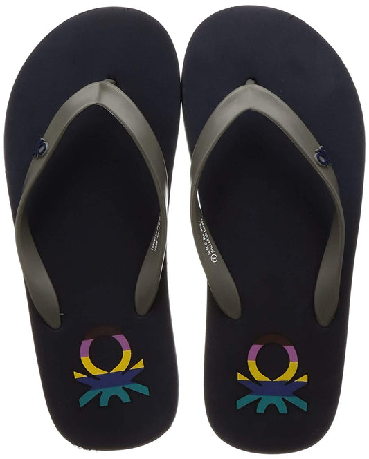 slipper -20a8cffpm702i