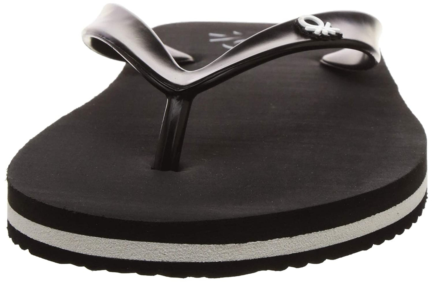 Men Flip-Flops-black-19p8cffpm216l