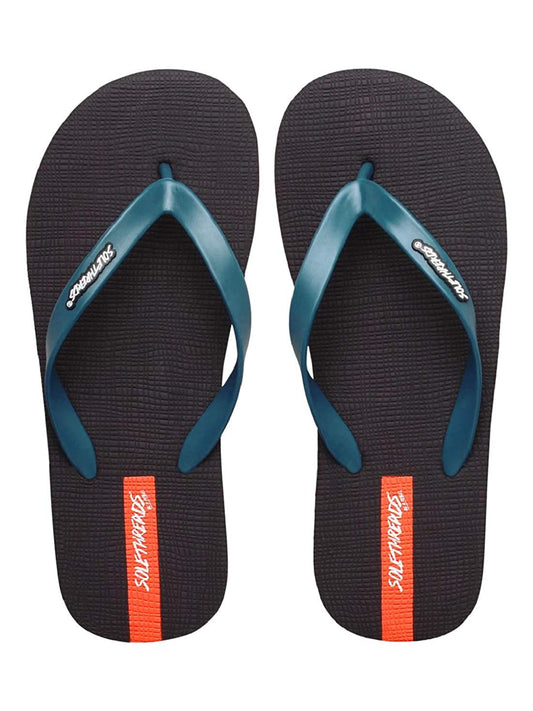 chusee brown - Discount Store