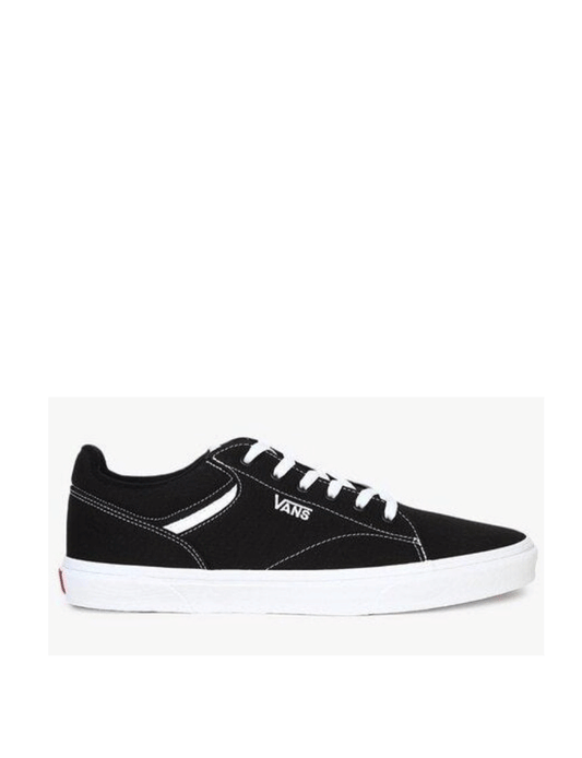 Seldan Lace-Up Casual Shoes-71002897
