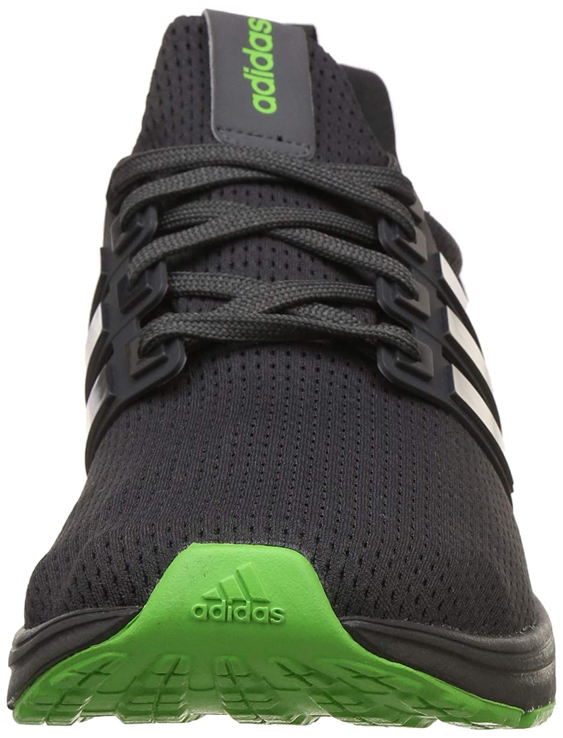 JERZO M Running Shoes - Discount Store