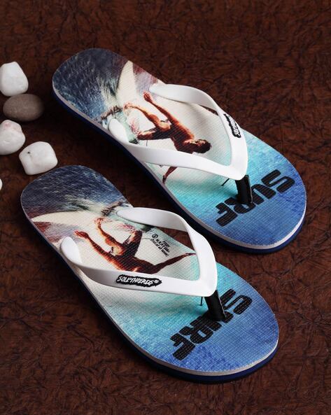 Cali surf