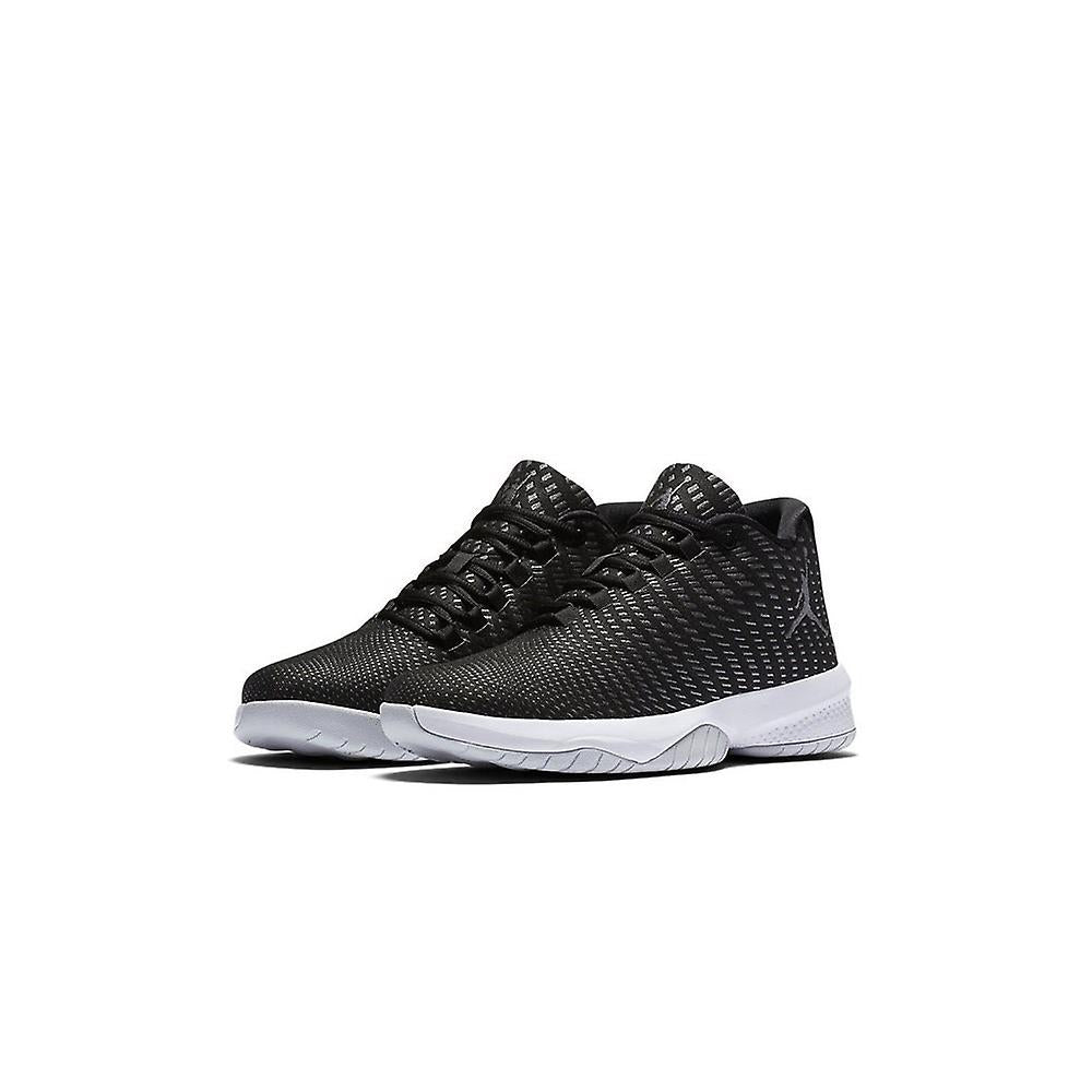 Jordan Bfly basketball summer men shoes