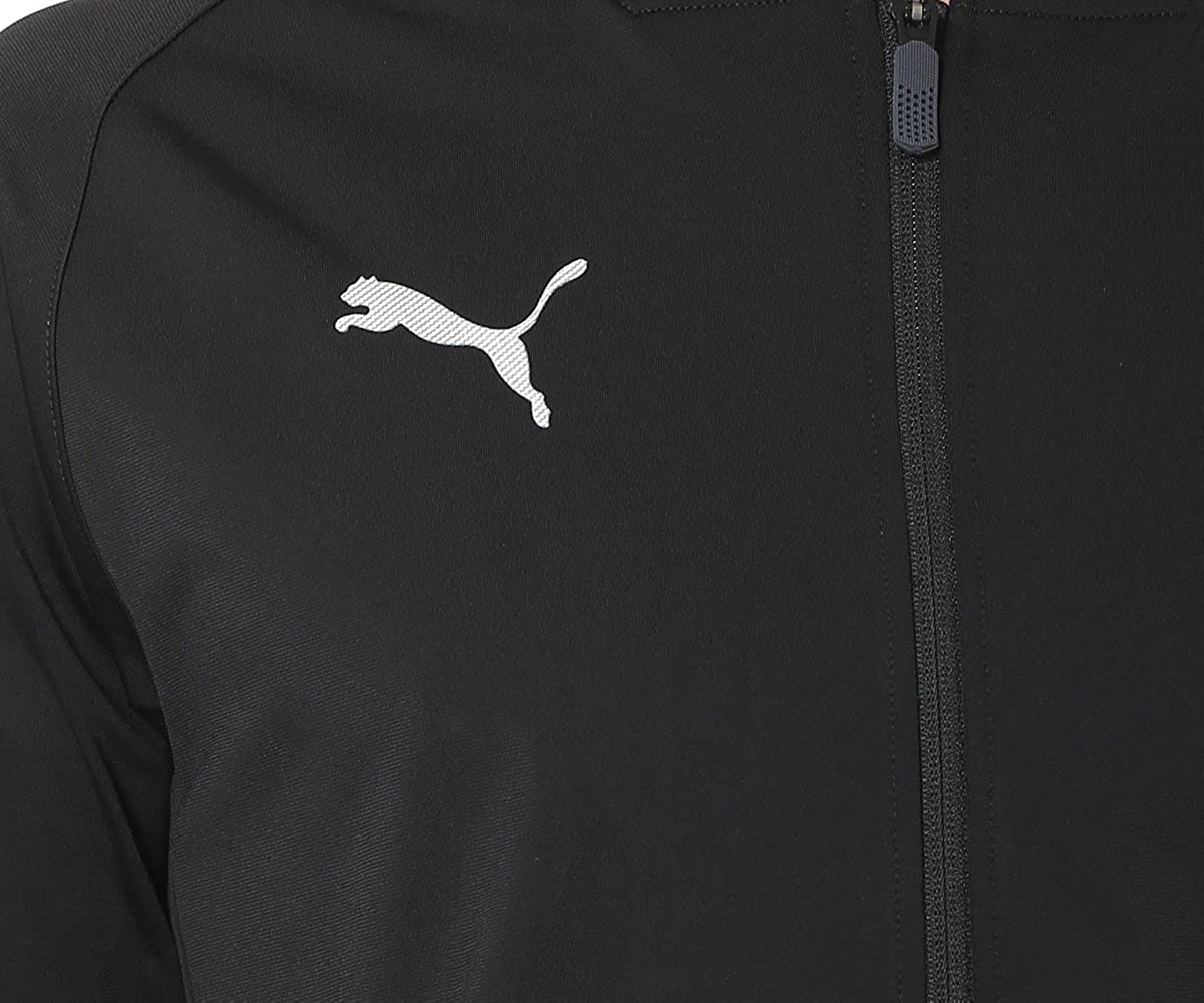 Men's Jacket -65555201 - Discount Store