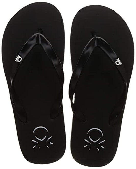 Men Flip-Flops-black-19p8cffpm216l