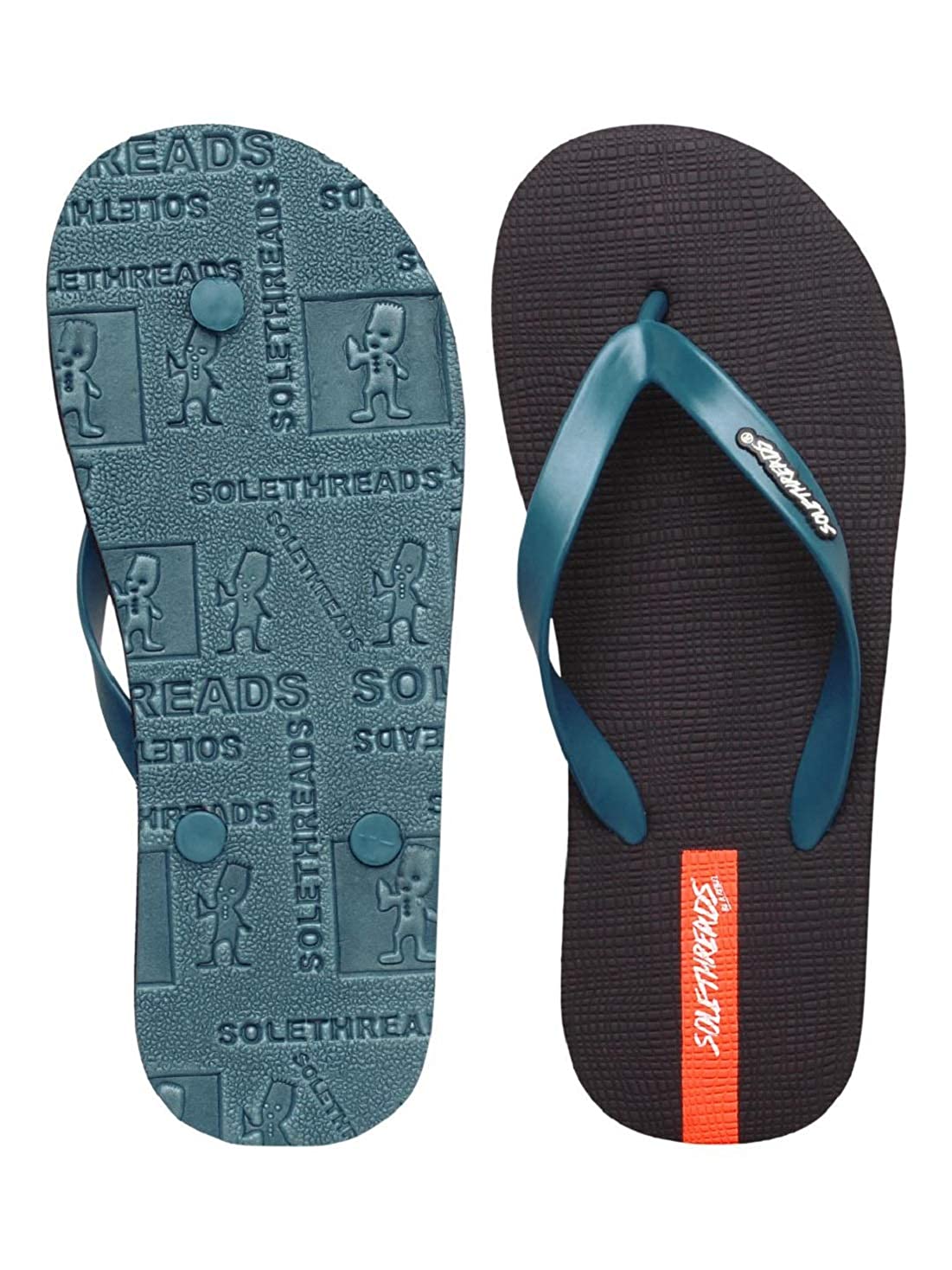 chusee brown - Discount Store