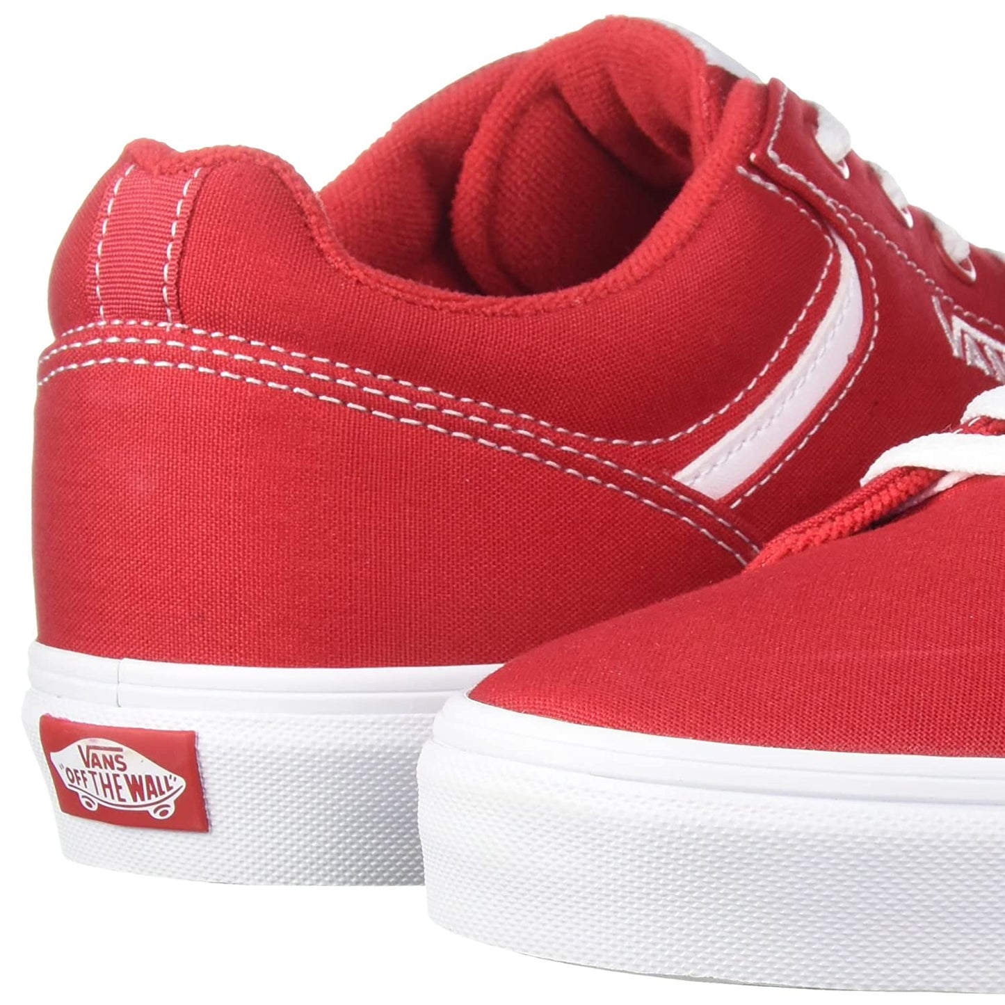 Men's Seldan Skate Shoe-71002381