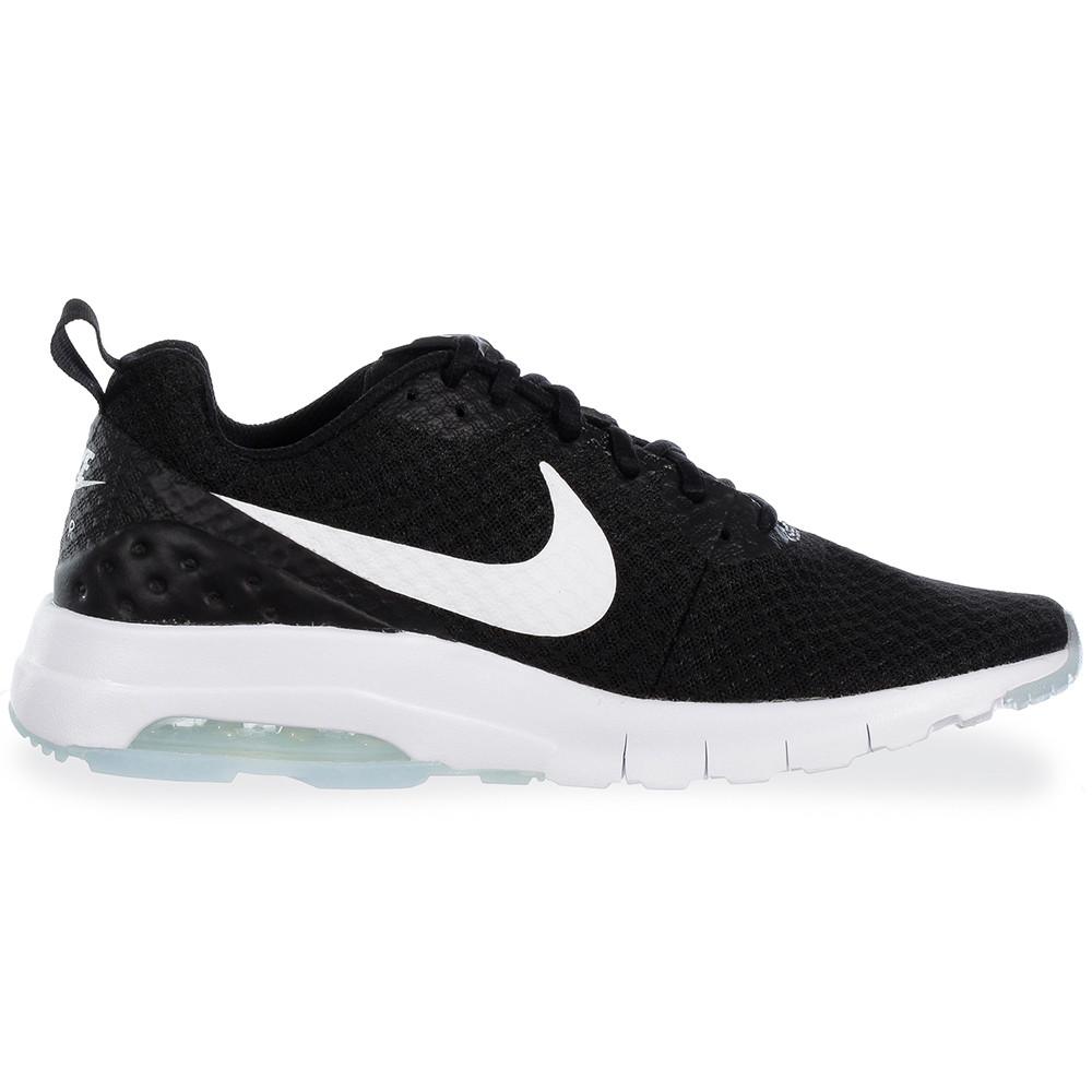 Nike Air Max Motion - Discount Store