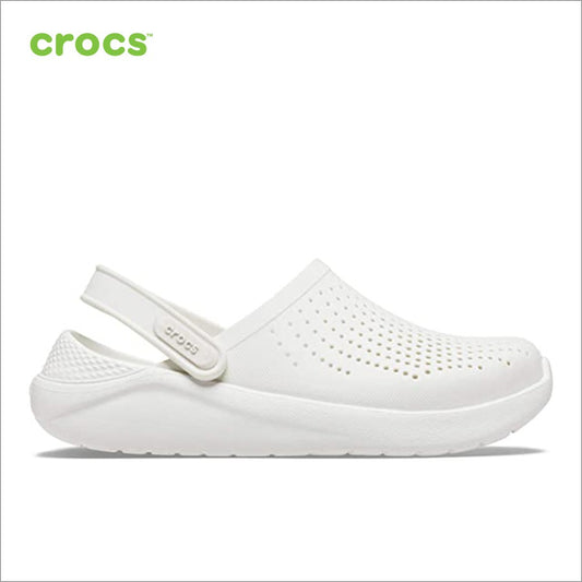 LiteRide Clog-204592-1CV