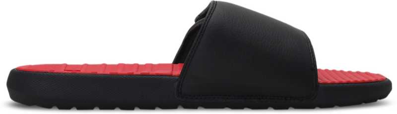 puma slide 38078802