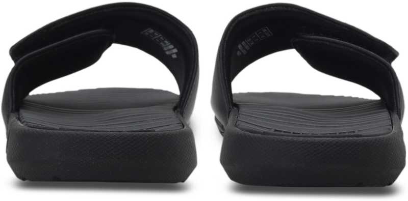 PUMA Slides-38078801